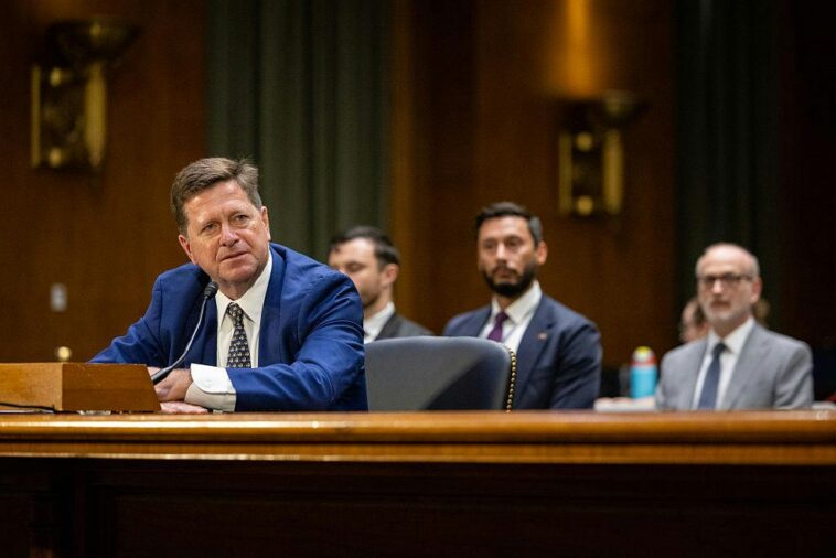 intel-chief-warns-iranian-plots-against-americans-have-reached-‘advanced-stages’