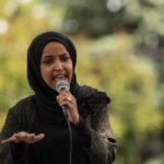 alleged-brother-of-‘ilhan-omar’-gave-non-answer-to-marriage-question-eerily-similar-to-her-‘not-to-my-knowledge’-debacle