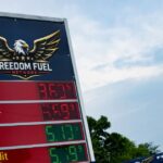 trump-energy-secretary-wants-us.-oil-refineries-back-up-and-running-to-ease-pain-at-gas-pumps