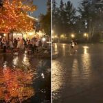 freak-floods-hit-disneyland-as-guests-left-scrambling-for-higher-ground:-‘i-was-all-wet-bro’