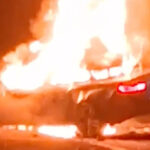 horrifying-fireball-crash-near-lax-leaves-1-dead-as-video-shows-car-fully-engulfed-in-flames
