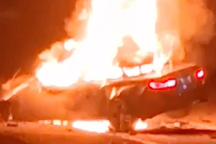 horrifying-fireball-crash-near-lax-leaves-1-dead-as-video-shows-car-fully-engulfed-in-flames