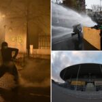 nfl-house-in-paris-closes-ahead-of-saints-steelers-game-as-unrest-in-city-turns-into-chaos