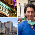 missouri-neurosurgeon-convicted-of-sexually-assaulting-woman,-20,-in-‘despicable’-attack-in-scottish-nightclub