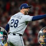 these-pending-free-agents-are-playing-crucial-world-series-roles-—-and-could-help-yankees,-mets