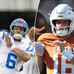 ole-miss-vs.-texas-prediction,-best-bets:-arch-manning,-longhorns-on-verge-of-crisis-mode