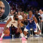 tyrese-maxey-calls-out-stephen-a.-smith-over-doc-rivers-‘damn-near-crying’-visit-claim