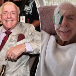 ric-flair-makes-first-statement-after-scary-fall-that-left-him-hospitalized