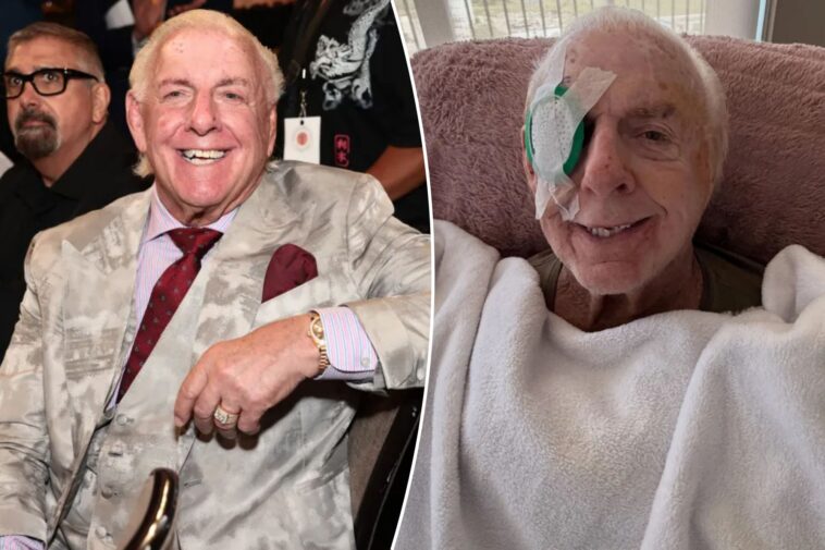 ric-flair-makes-first-statement-after-scary-fall-that-left-him-hospitalized