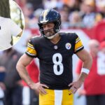 charles-barkley-has-a-problem-with-aaron-rodgers-putting-qb’s-exes-on-blast