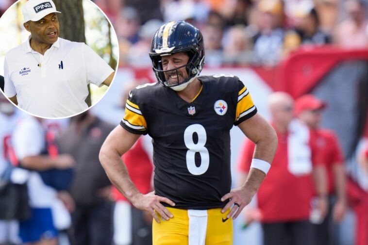 charles-barkley-has-a-problem-with-aaron-rodgers-putting-qb’s-exes-on-blast