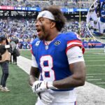 jevon-holland-to-miss-texans-game-as-beleaguered-giants-defense-suffers-another-brutal-blow