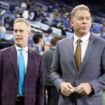 troy-aikman-opens-up-on-uncertainty-around-broadcasting-career-as-joe-buck-tension-lingers