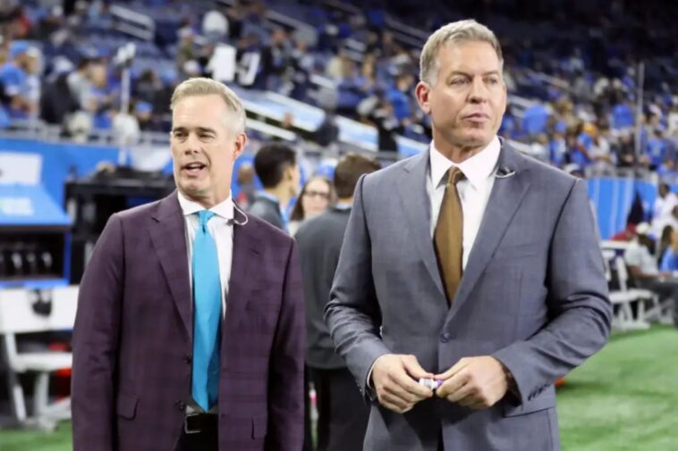 troy-aikman-opens-up-on-uncertainty-around-broadcasting-career-as-joe-buck-tension-lingers