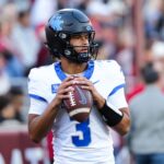 bet365-bonus-code:-bet-$10,-get-$200-in-bonus-bets-for-vanderbilt-vs.-kentucky