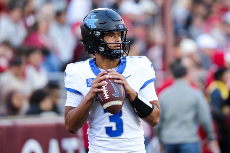 bet365-bonus-code:-bet-$10,-get-$200-in-bonus-bets-for-vanderbilt-vs.-kentucky