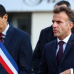 macron-forced-to-walk-back-claim-trappes-shooting-was-first-religious-motivated-terror-attack-in-france