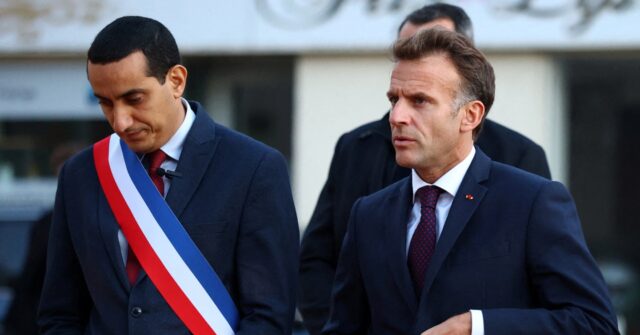 macron-forced-to-walk-back-claim-trappes-shooting-was-first-religious-motivated-terror-attack-in-france