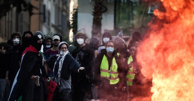 maher:-our-socialist-programs-‘out-of-whack,-same-as-in-france’