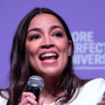 report:-‘champagne-communist’-aoc-travels-in-luxury-on-midterm-socialist-crusade-against-the-rich