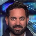 gop-rep.-lawler:-dsa-movement-‘rooted-in-antisemitism-and-jew-hatred,-marxist-theory’