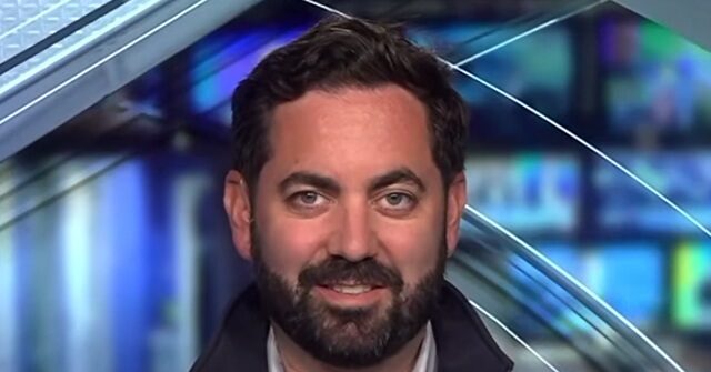 gop-rep.-lawler:-dsa-movement-‘rooted-in-antisemitism-and-jew-hatred,-marxist-theory’