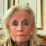 dingell-on-dsa-antisemitism-concerns:-‘different-members’-have-‘different-positions’
