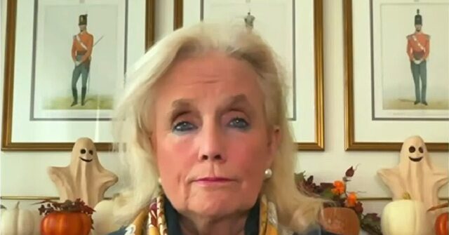dingell-on-dsa-antisemitism-concerns:-‘different-members’-have-‘different-positions’