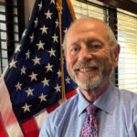 watch-—-new-jersey-mayor-lunges-at-resident-accused-of-targeting-his-family:-‘i-just-basically-snapped’