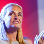 watch:-vanessa-trump-announces-she-is-‘finally-cancer-free’-after-long-battle
