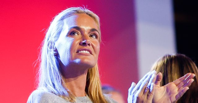 watch:-vanessa-trump-announces-she-is-‘finally-cancer-free’-after-long-battle