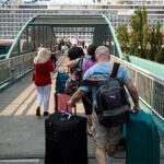 thousands-booked-tropical-bahamas-cruise-and-ended-up-in-freezing-canada-instead