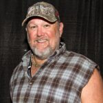 larry-the-cable-guy-takes-aim-at-corporations-that-considered-his-southern-brand-‘too-controversial’
