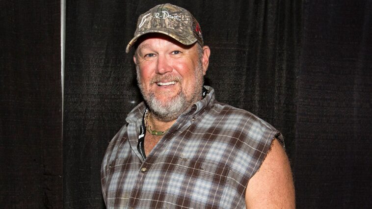 larry-the-cable-guy-takes-aim-at-corporations-that-considered-his-southern-brand-‘too-controversial’