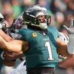 jalen-hurts-puts-spotlight-on-blood-thinners:-5-mistakes-that-could-put-patients-at-risk