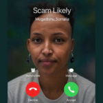 lol!-trump-roasts-ilhan-nur-said-elmi-aka-ilhan-omar-with-“scam-likely”-phone-call-meme