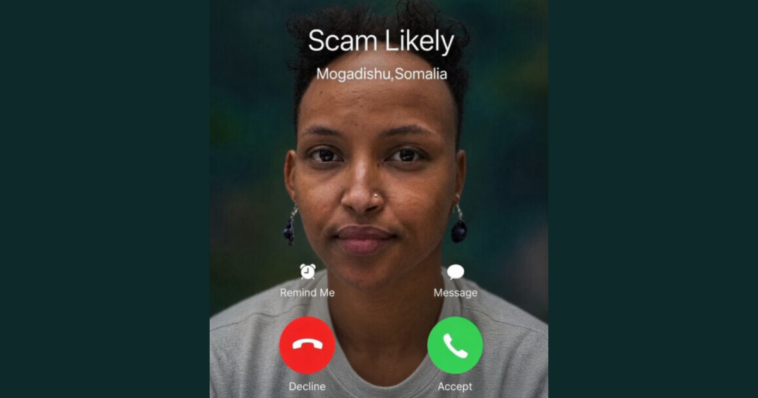 lol!-trump-roasts-ilhan-nur-said-elmi-aka-ilhan-omar-with-“scam-likely”-phone-call-meme