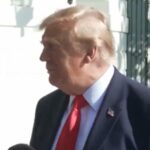 watch:-trump-vows-to-‘veto-everything’-if-democrats-take-congress-in-midterms