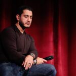 el-sayed’s-sister-wrote-that-fbi-raided-their-mother’s-home