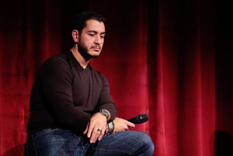 el-sayed’s-sister-wrote-that-fbi-raided-their-mother’s-home