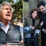 blakeman-amps-up-gubernational-bid-with-three-nyc-stops,-jabs-mamdani-hochul-alliance