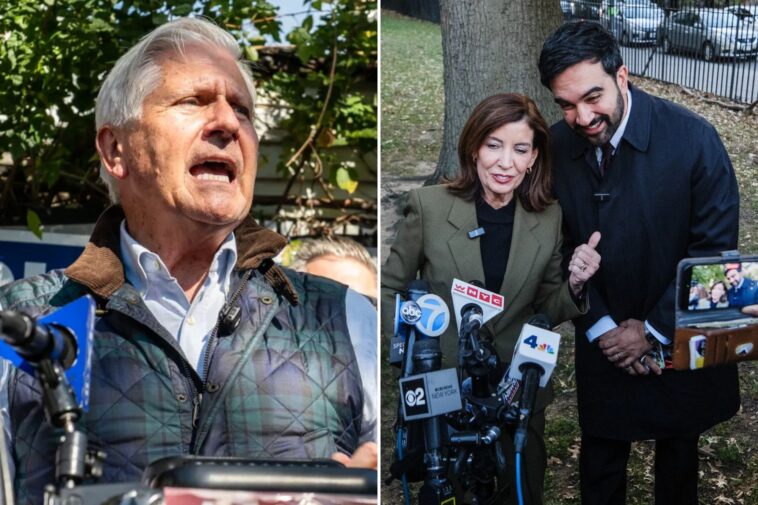 blakeman-amps-up-gubernational-bid-with-three-nyc-stops,-jabs-mamdani-hochul-alliance