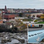 city-transformed-by-somali-immigration-grapples-with-gun-violence,-fraud-scandals