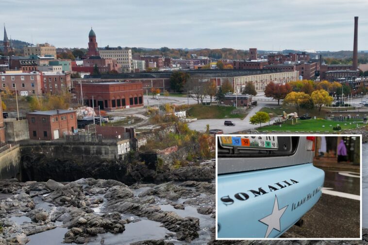 city-transformed-by-somali-immigration-grapples-with-gun-violence,-fraud-scandals