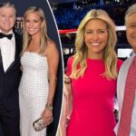 ainsley-earhardt-and-sean-hannity-celebrate-upcoming-wedding-surrounded-by-family-and-friends-at-mar-a-lago