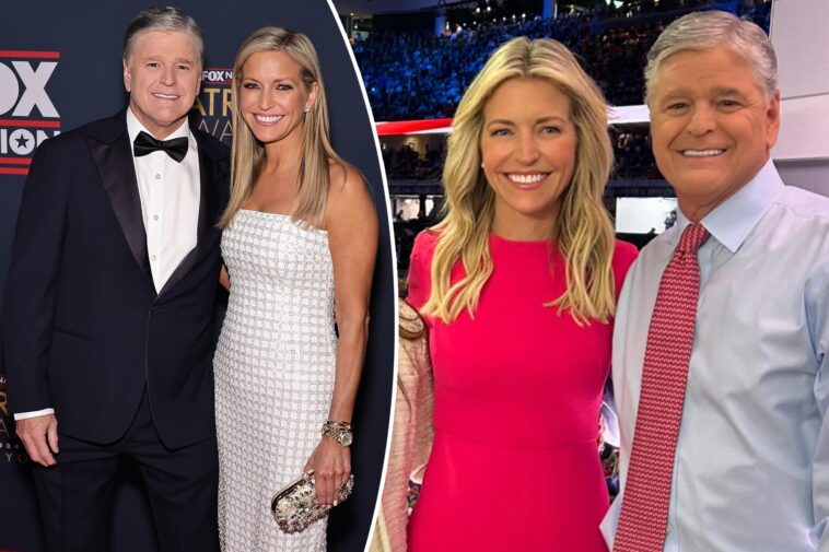 ainsley-earhardt-and-sean-hannity-celebrate-upcoming-wedding-surrounded-by-family-and-friends-at-mar-a-lago