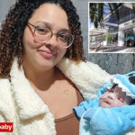 brazil-probes-8-child-deaths-at-hospital-amid-claims-of-deadly-infections