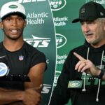 jets-have-garrett-wilson-edict-to-carry-out-against-dolphins-or-risk-season-spiraling