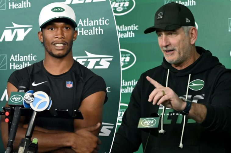 jets-have-garrett-wilson-edict-to-carry-out-against-dolphins-or-risk-season-spiraling