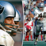 raiders-legend-pete-banaszak,-who-starred-in-super-bowl-xi-win,-dies-at-82
